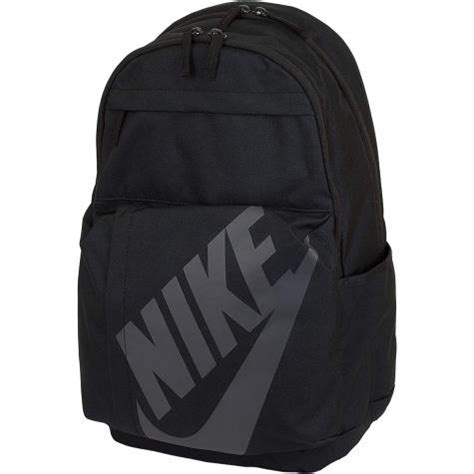 rucksack damen nike air|nike backpacks unisex.